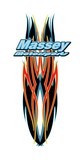 by rodney needler