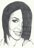 by Jamie Villegas