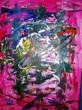 by Nigel Goodwin