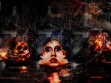 by zamir anjum