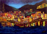 by Neeraj Parswal