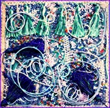 by Aryia  Cassandra