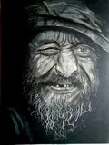 by CATALIN SOARE