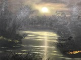 by Lennox Alexander