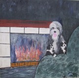 by Doris Schoeller