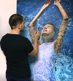 by Sergey Piskunov
