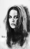 by woody welch
