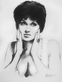 by woody welch