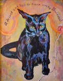 by Irina Stroup