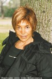 by Ivan Woinilowicz