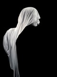 by Richard Silvaggio