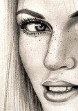 by Alan Zinn