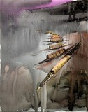 by gufffar babu