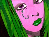 by Jenn Ballenger