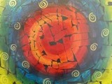 by Donna Zenz