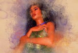 by Tyrone Smith