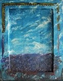 by Alin Eduard Botez