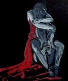 by Dana Condel