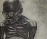 by Terrell  Thomas