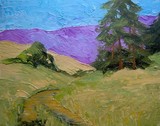 by lynne french
