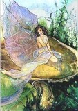 by lynne french