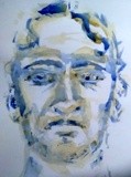 by Dana Koffenberger