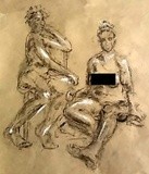 by Dana Koffenberger