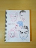 by Emma R