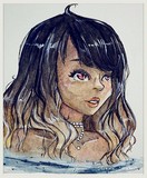 by Cecania Corabell