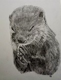 by Ron Smith
