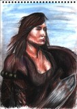 by chris elliott