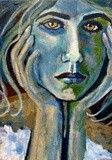 by Caron Carlyon