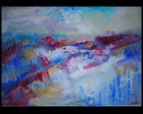 by Caron Carlyon