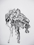 by Timoleon Kokotsakis