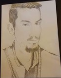 by Haroon Yawar