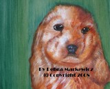 by Debra Kaye Markewicz
