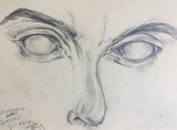 by Layla Browning