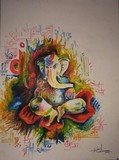 by Hirak Karmakar