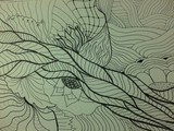 by Zaria  Reed