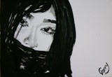 by Garri Arzumanyan