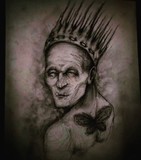 by Shawn Slowburn