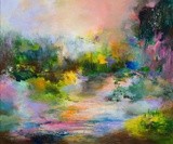 by Rikka Ayasaki