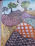 by ammulu .