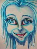 by Ayala Aroyo