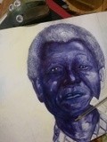 by Mandisa Tibane