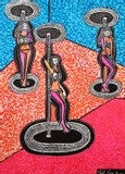 by Mirit Ben-Nun