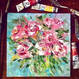 by Savi Lavi