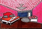 by Deborah Shallman