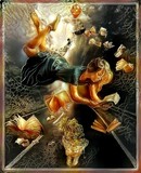 by Erika Litteral