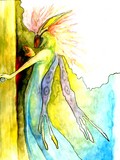 by Heather